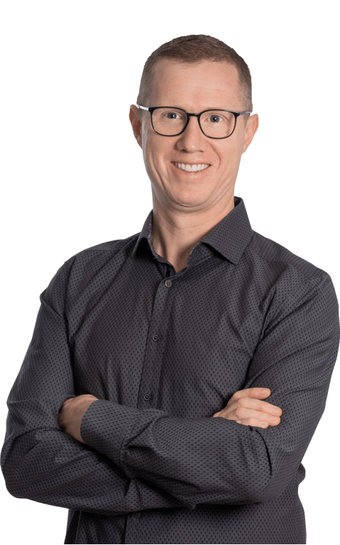 christoph2.png