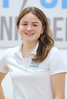 Anna Thum